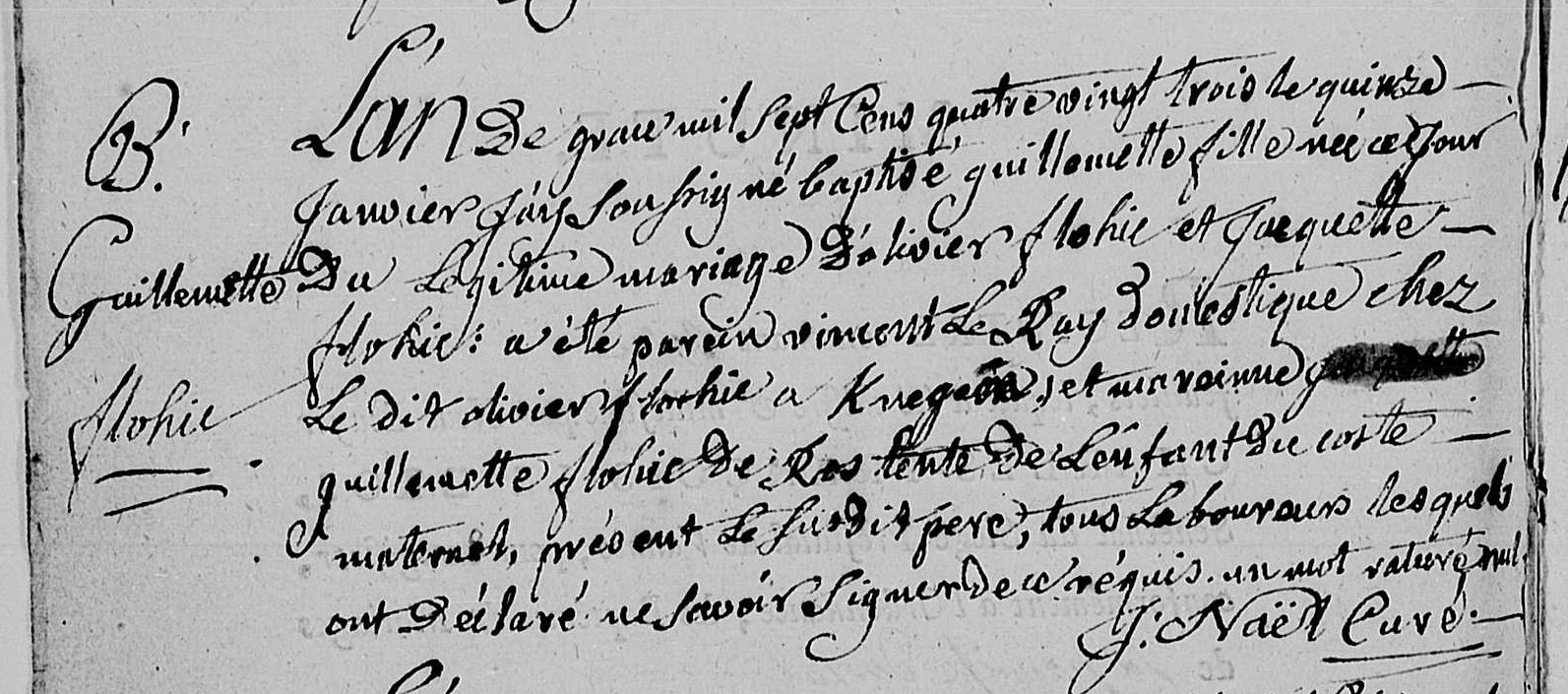 Naissance Flohic Guillemette.jpg